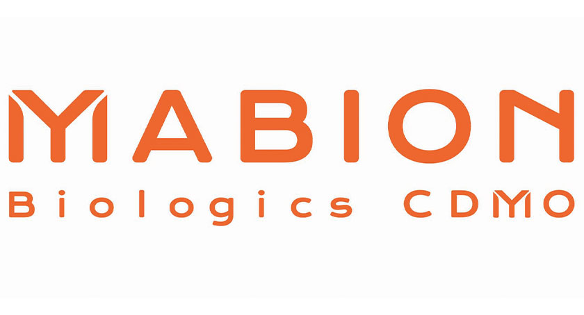 Mabion